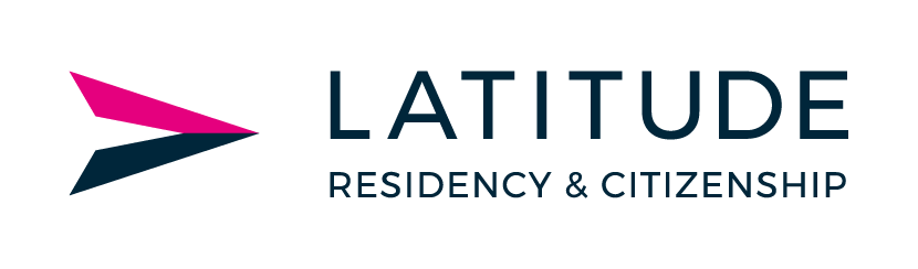 Latitude Group