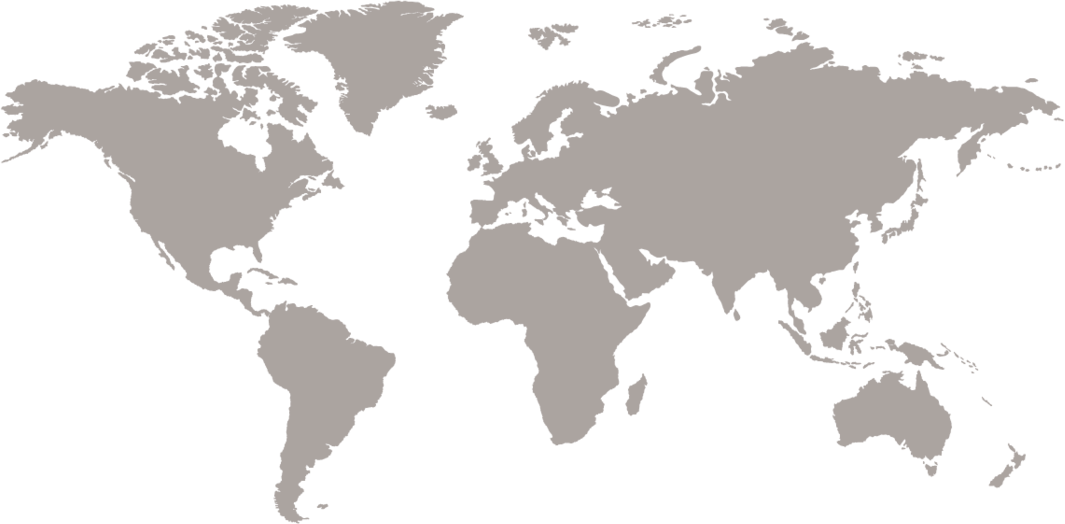 contact-map.png