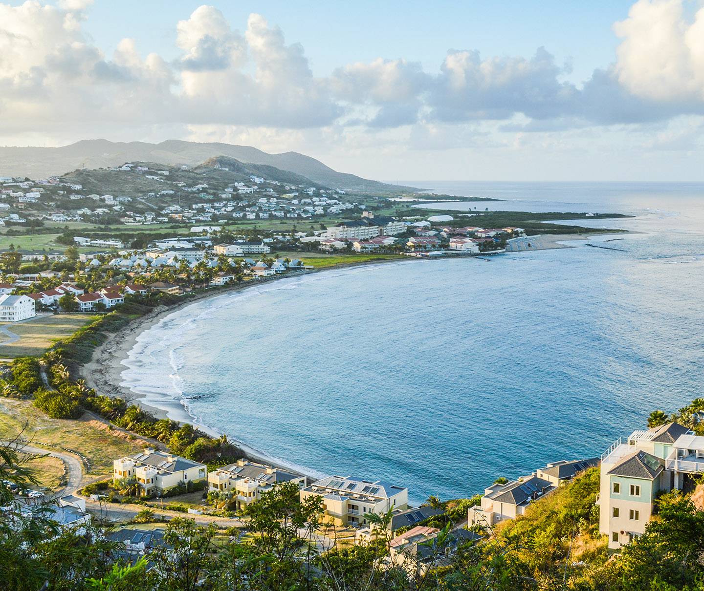 stkitts_banner.jpg