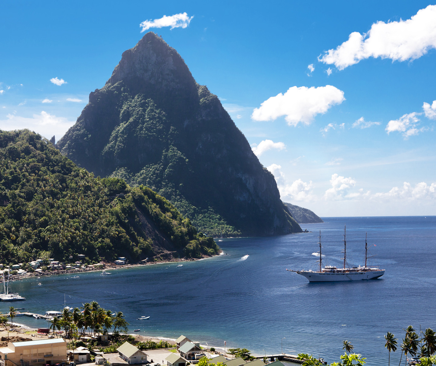 st_lucia_banner.jpg
