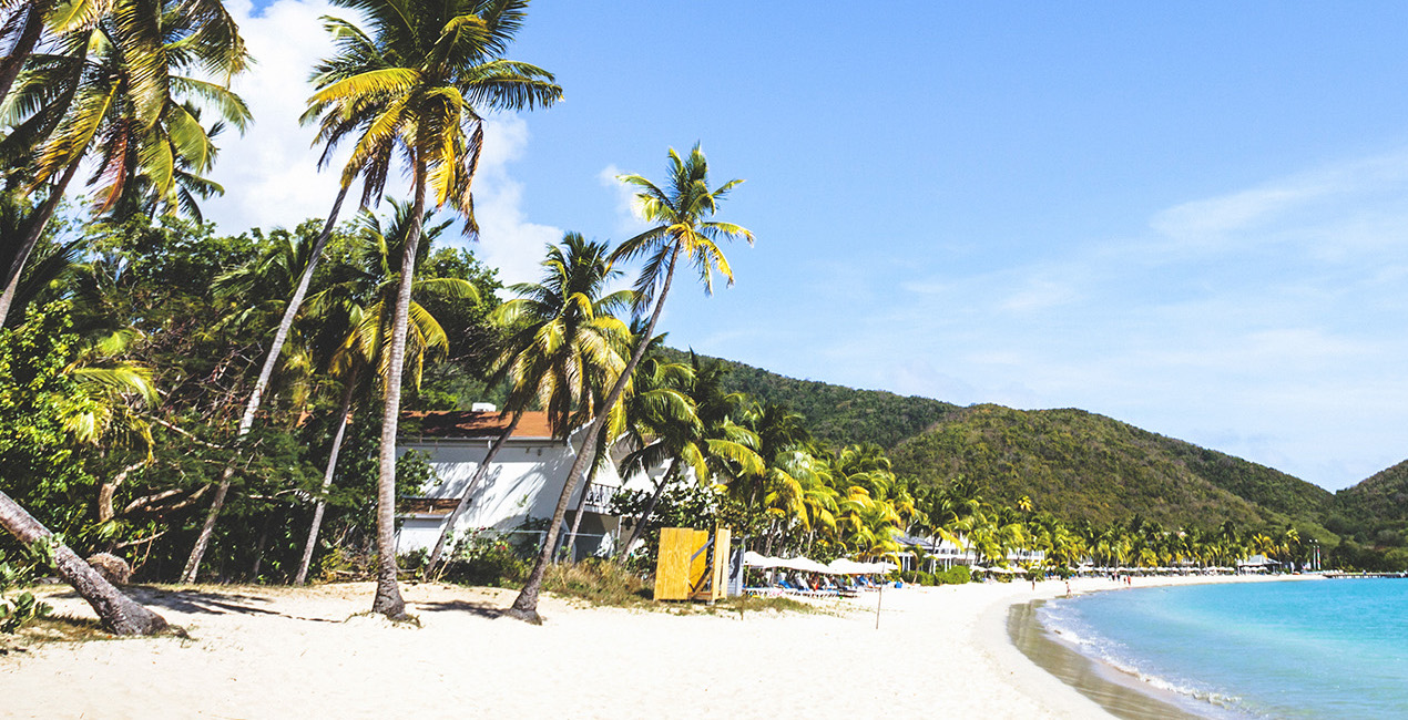 antigua_news-24052018.jpg