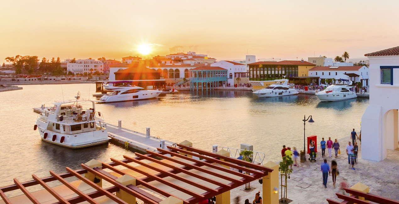 cyprus_news-29052018.jpg
