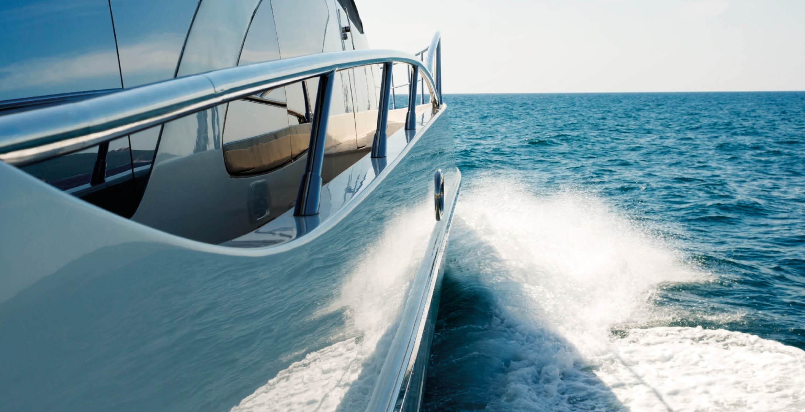 Yachting_Article_Image_Blank.jpg
