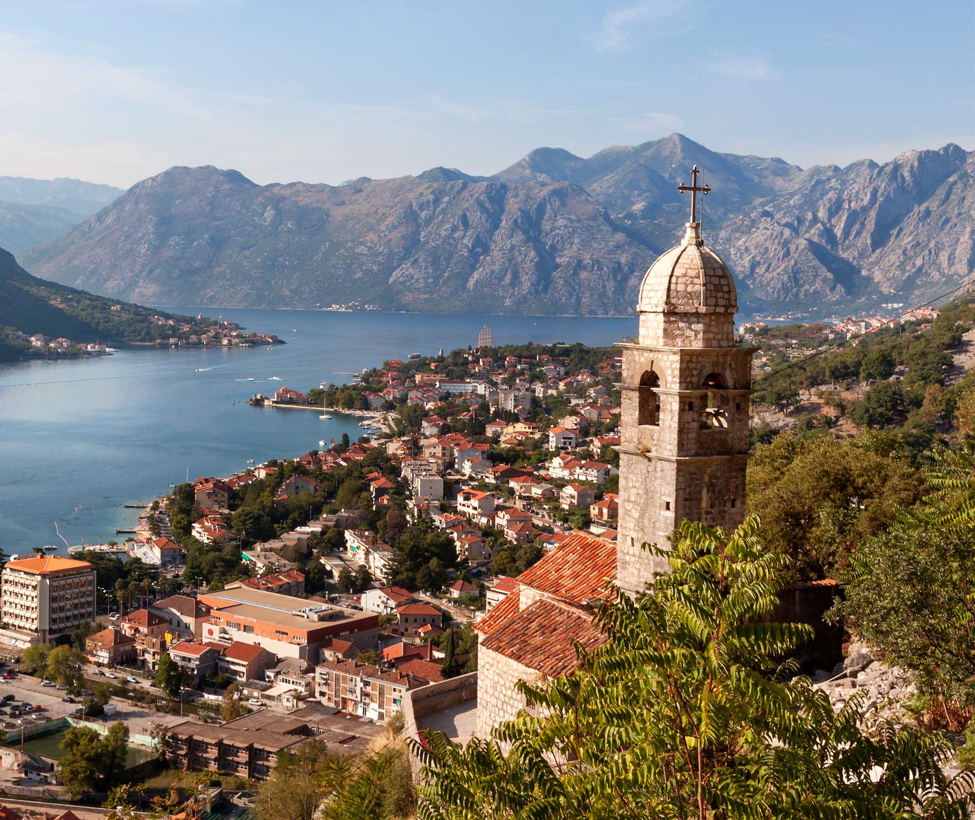 Montenegro_Banner.jpg