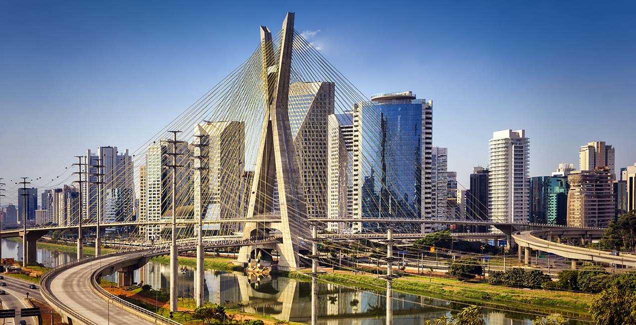 SaoPaulo_Banner.jpg