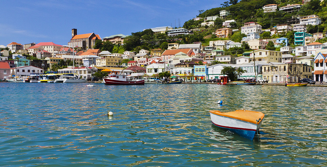 Portugal citizenship by investment Portugal citizenship by investment