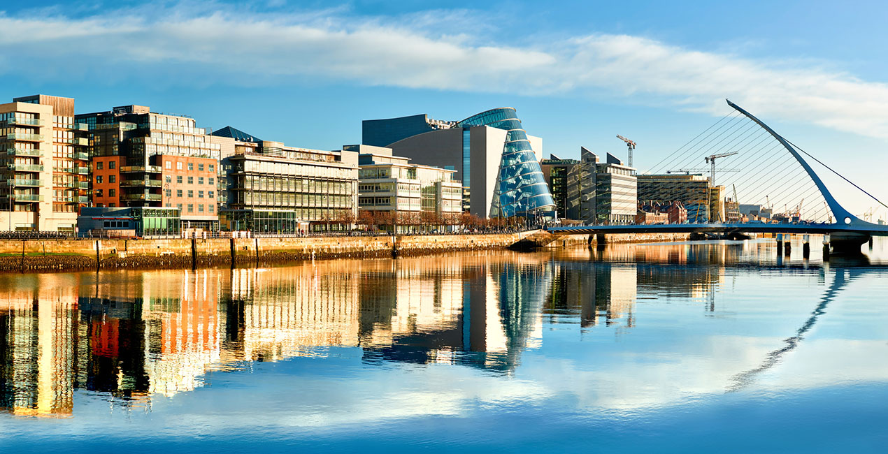 Ireland_Article_1270.jpg