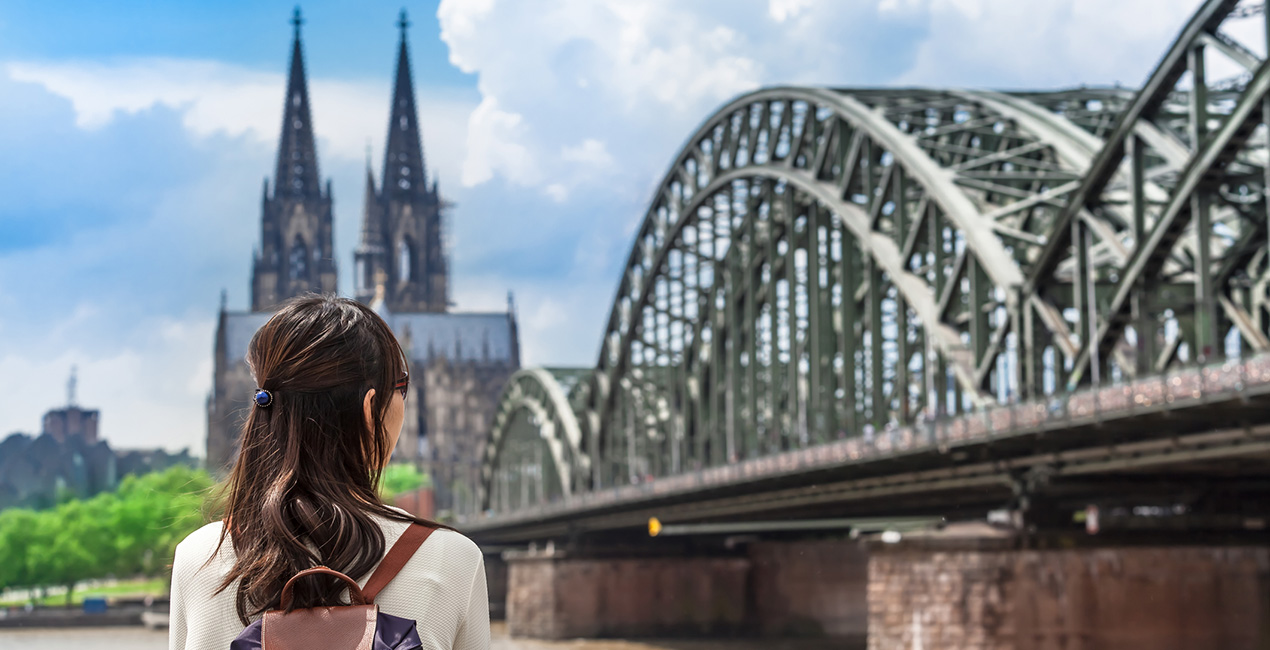 Germany_Article_Banner.jpg