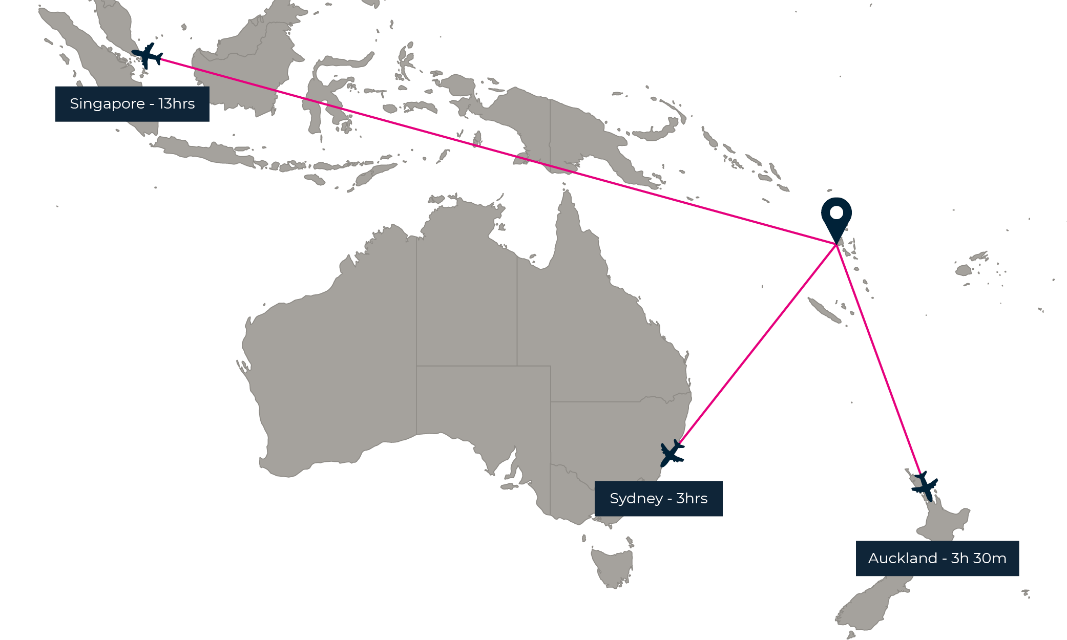 vanuatu.png