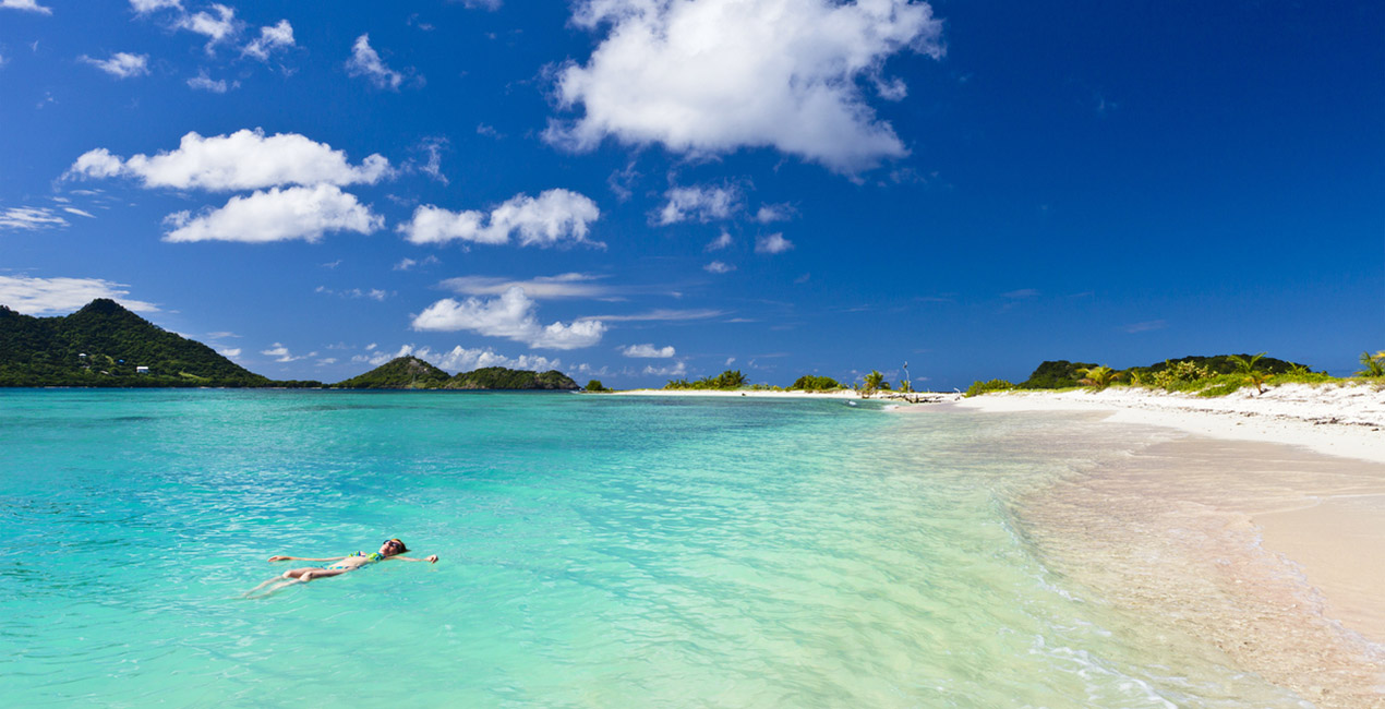 Grenada_Article_Banner.jpg