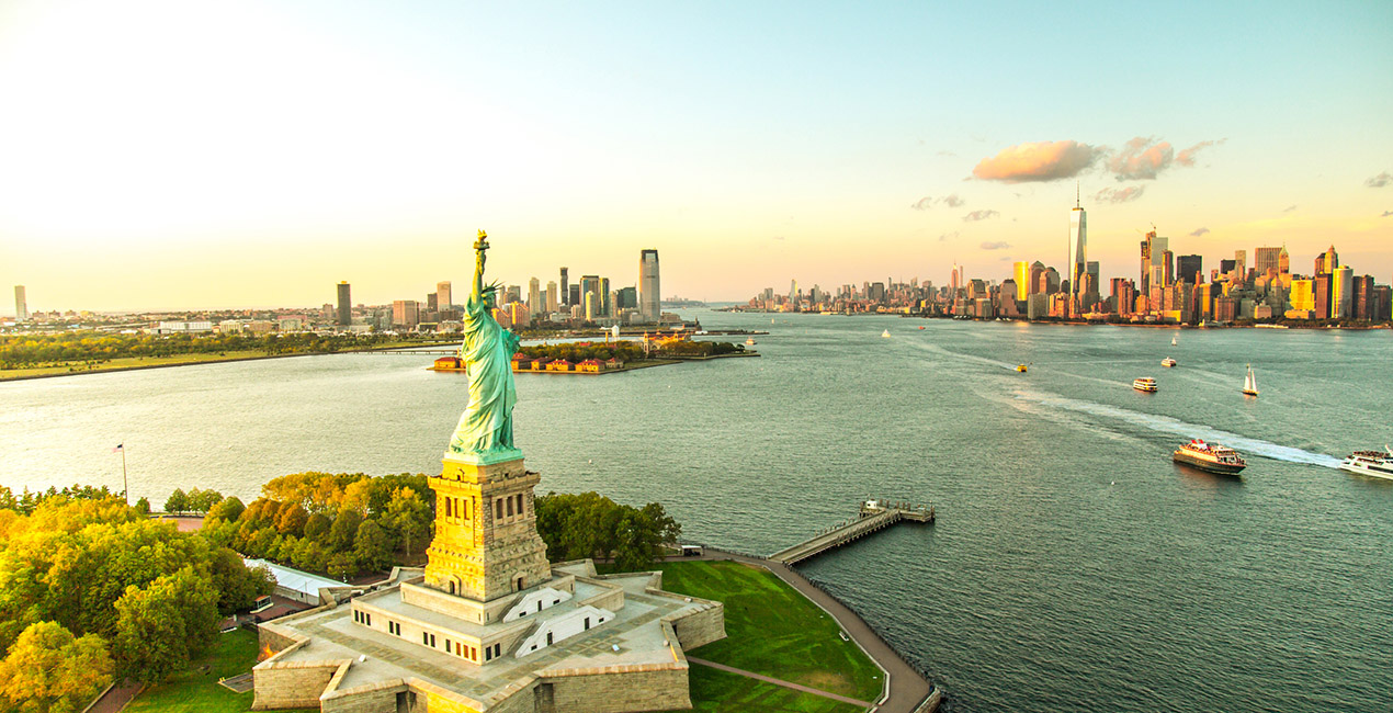 USA_Visas_Banner.jpg
