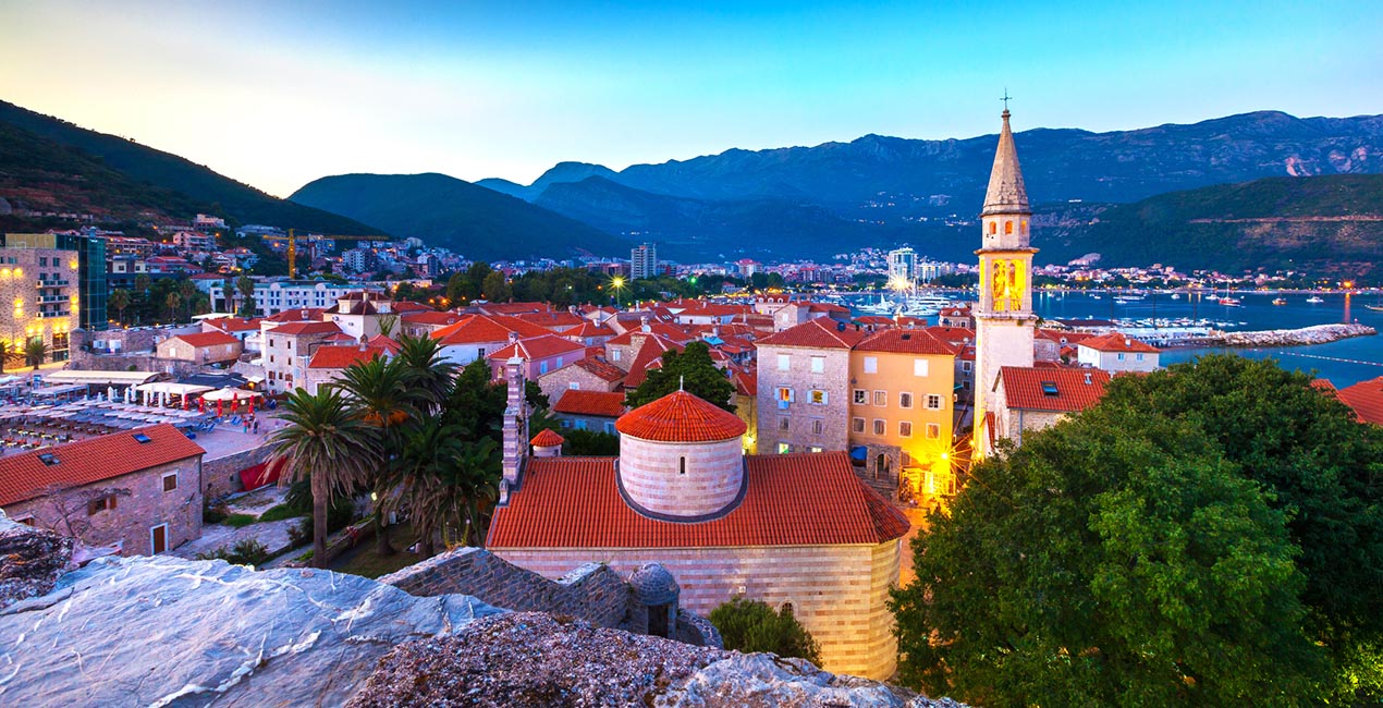Montenegro_Banner.jpg