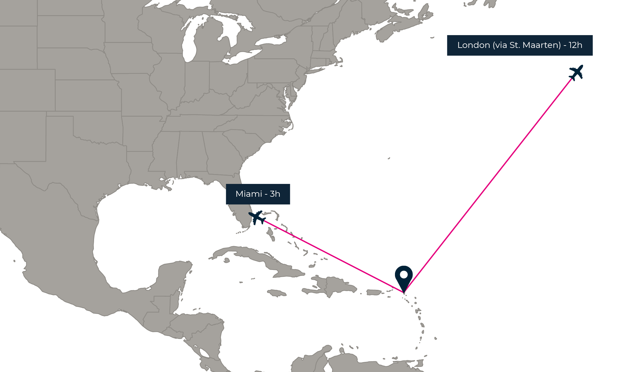 anguilla.png