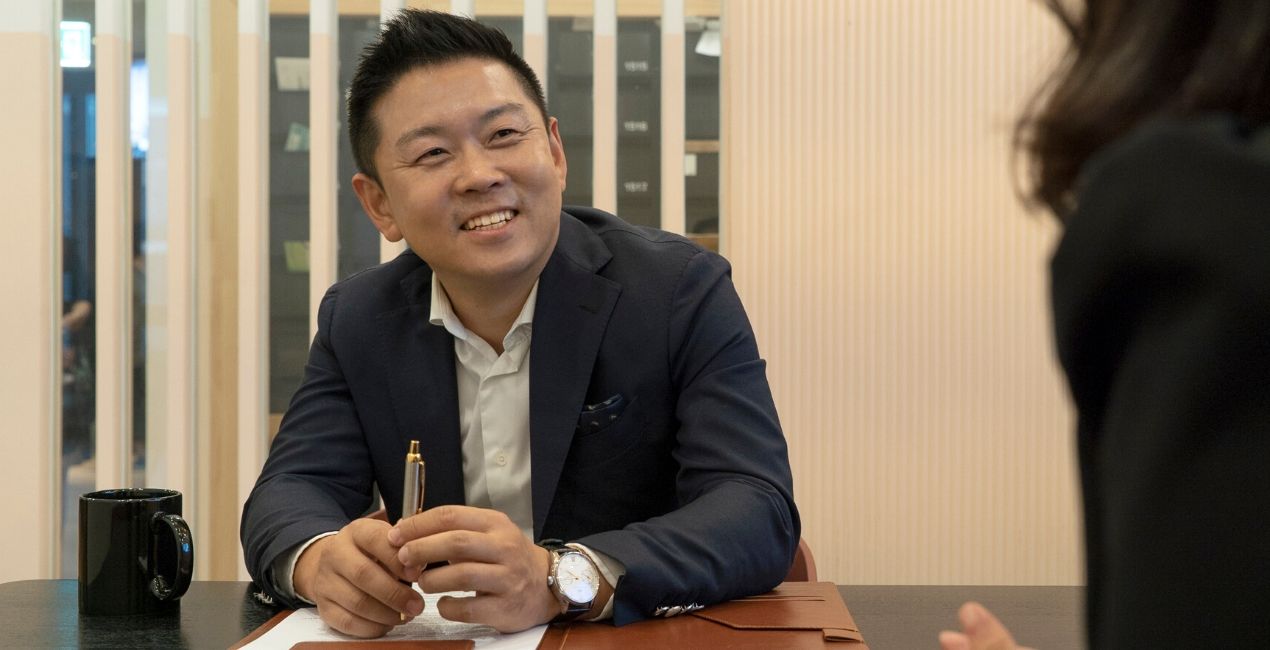 Peter Lee - Main Photo .jpg