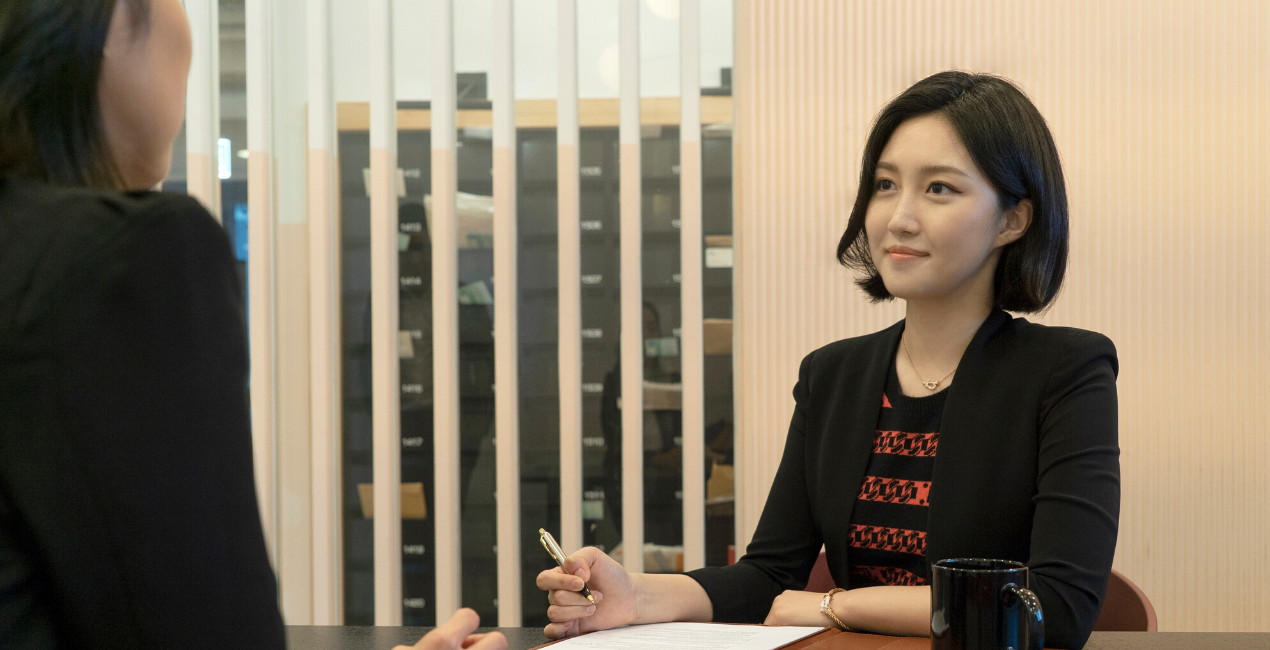 Jenna Jang - Main Photo .png
