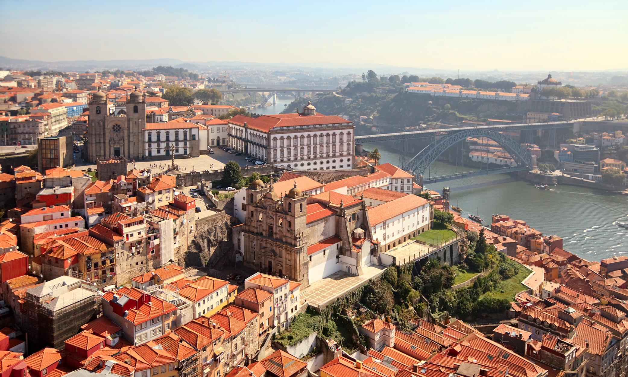 Major Changes Coming to the Portugal Golden Visa Programme