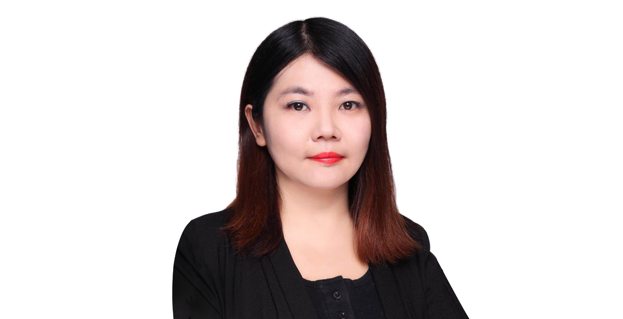 Emily Chen