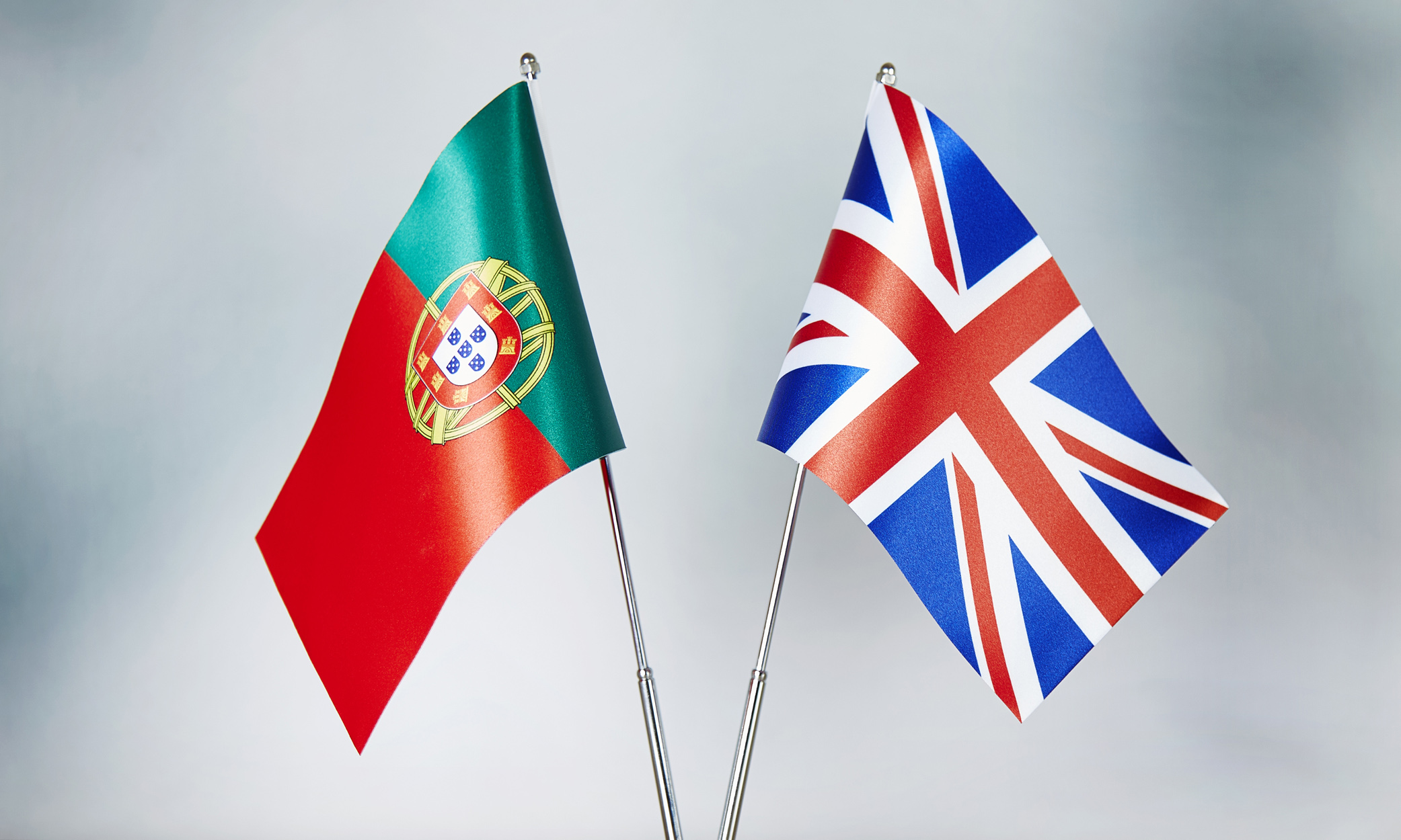 UK Citizens Can Now Apply for Portugal Golden Visa Programme Due to Brexit