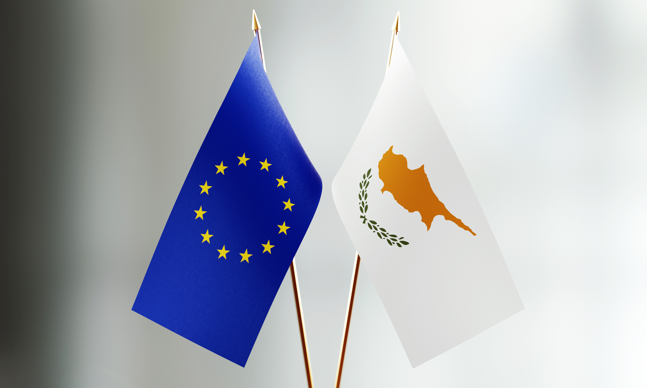 Alternatives to the Cyprus Citizenship by Investment Programme