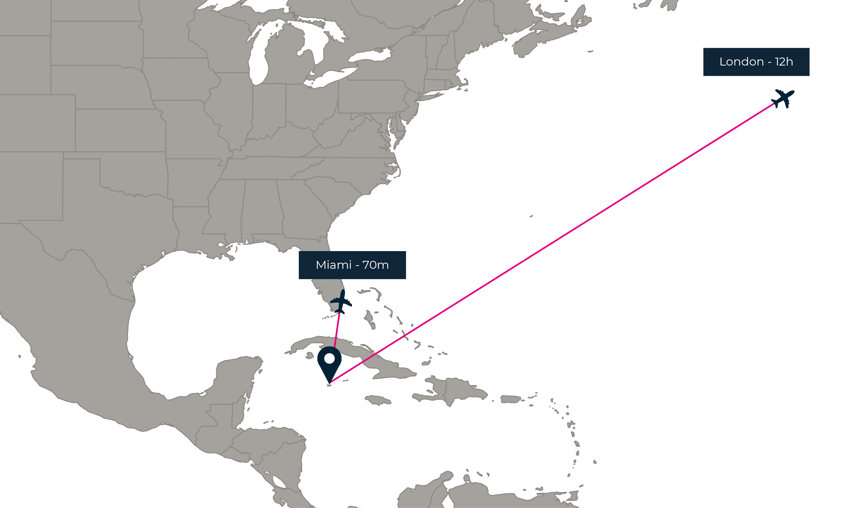 Cayman Map21
