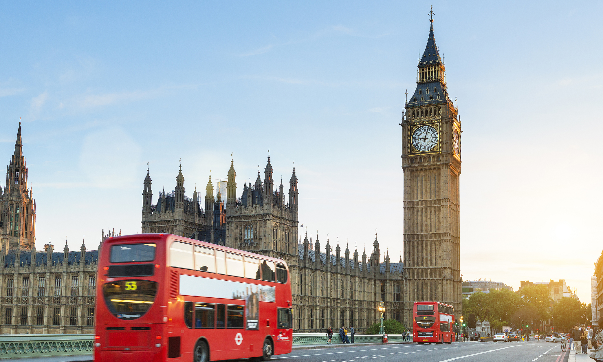 As UK Investor Visa Closes, Innovator Visa Remains The Only Pathway For Foreign Investors