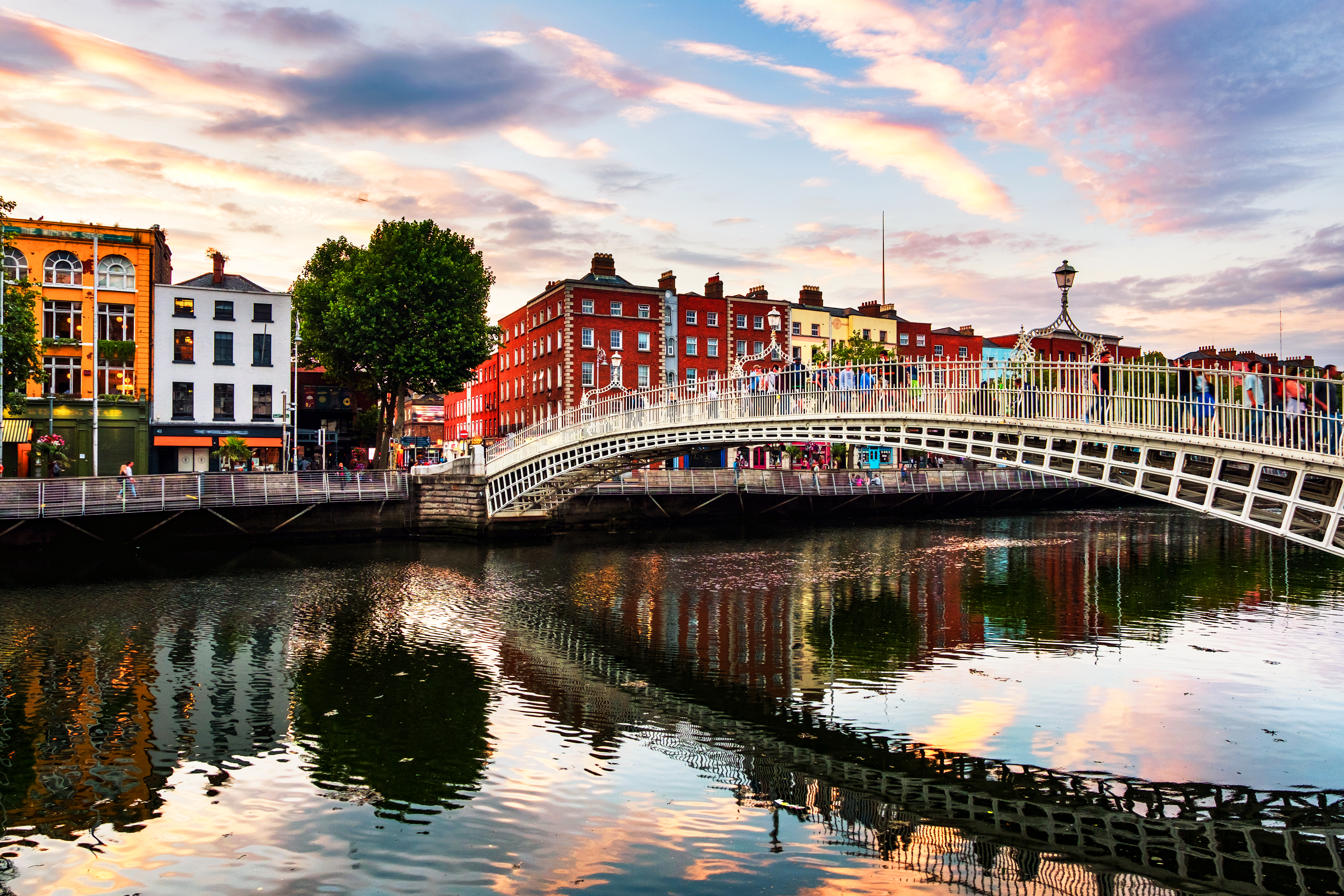 Ireland CBD2