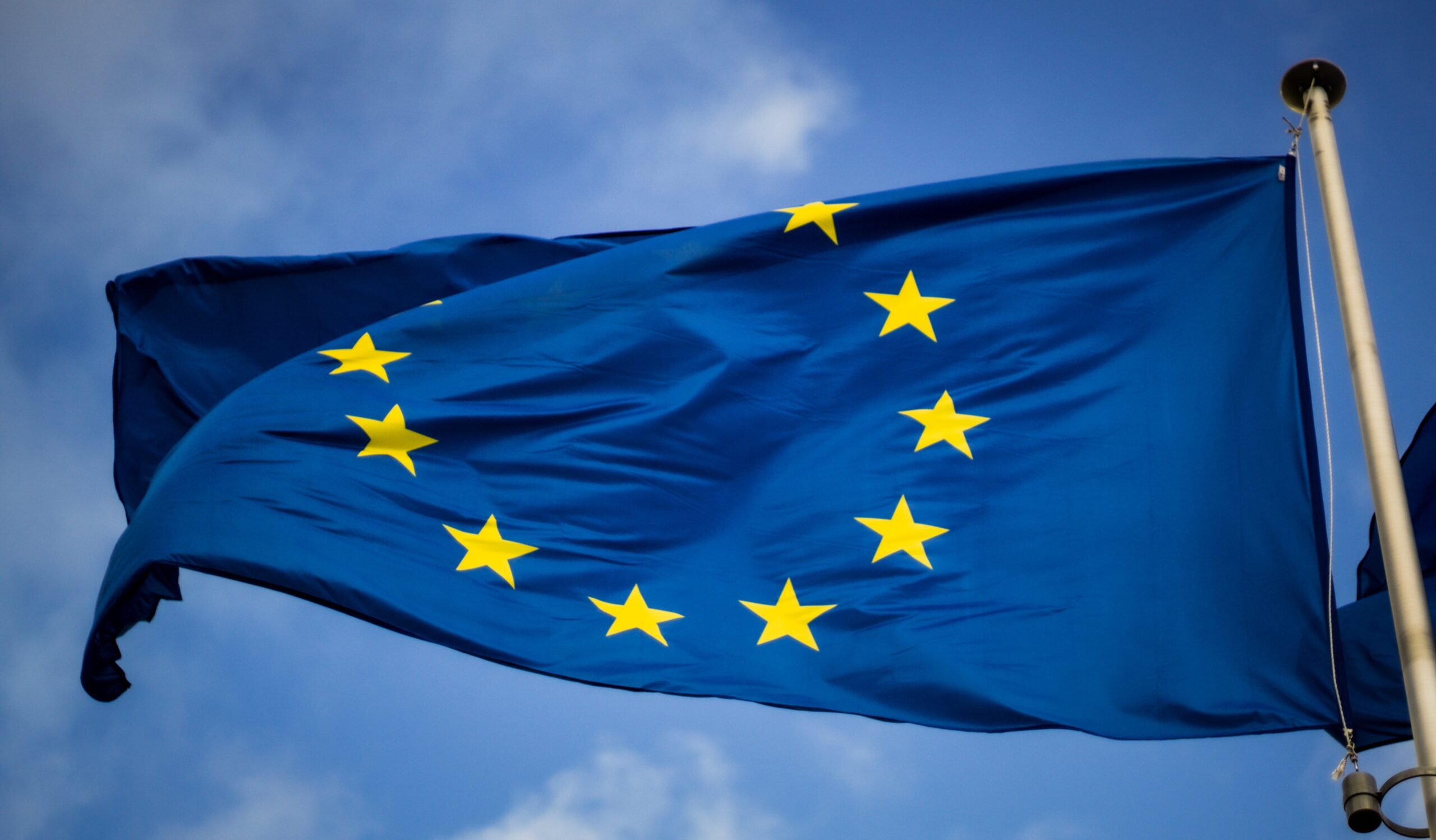 Программы гражданства ЕС все еще доступны для инвесторов после приостановки Кипрской программы