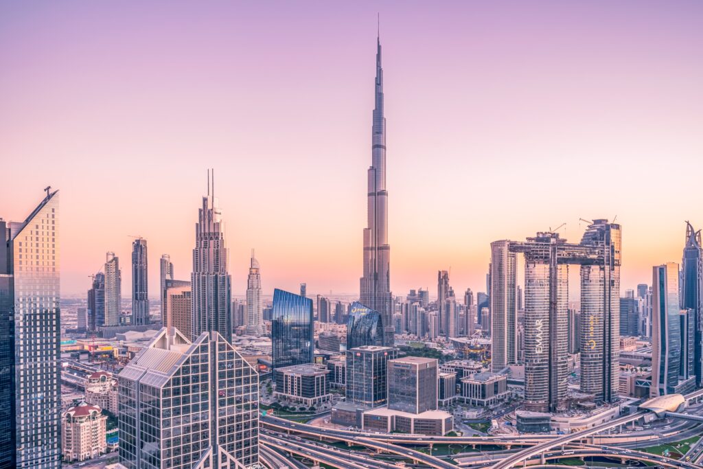 UAE Citizenship Open to UAE Expats: Who Can Apply and How?
