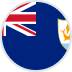 Anguilla