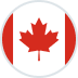 Flag of Canada