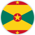 Flag of Grenada