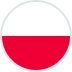 Flag of Polonia