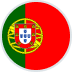 Flag of Portugal