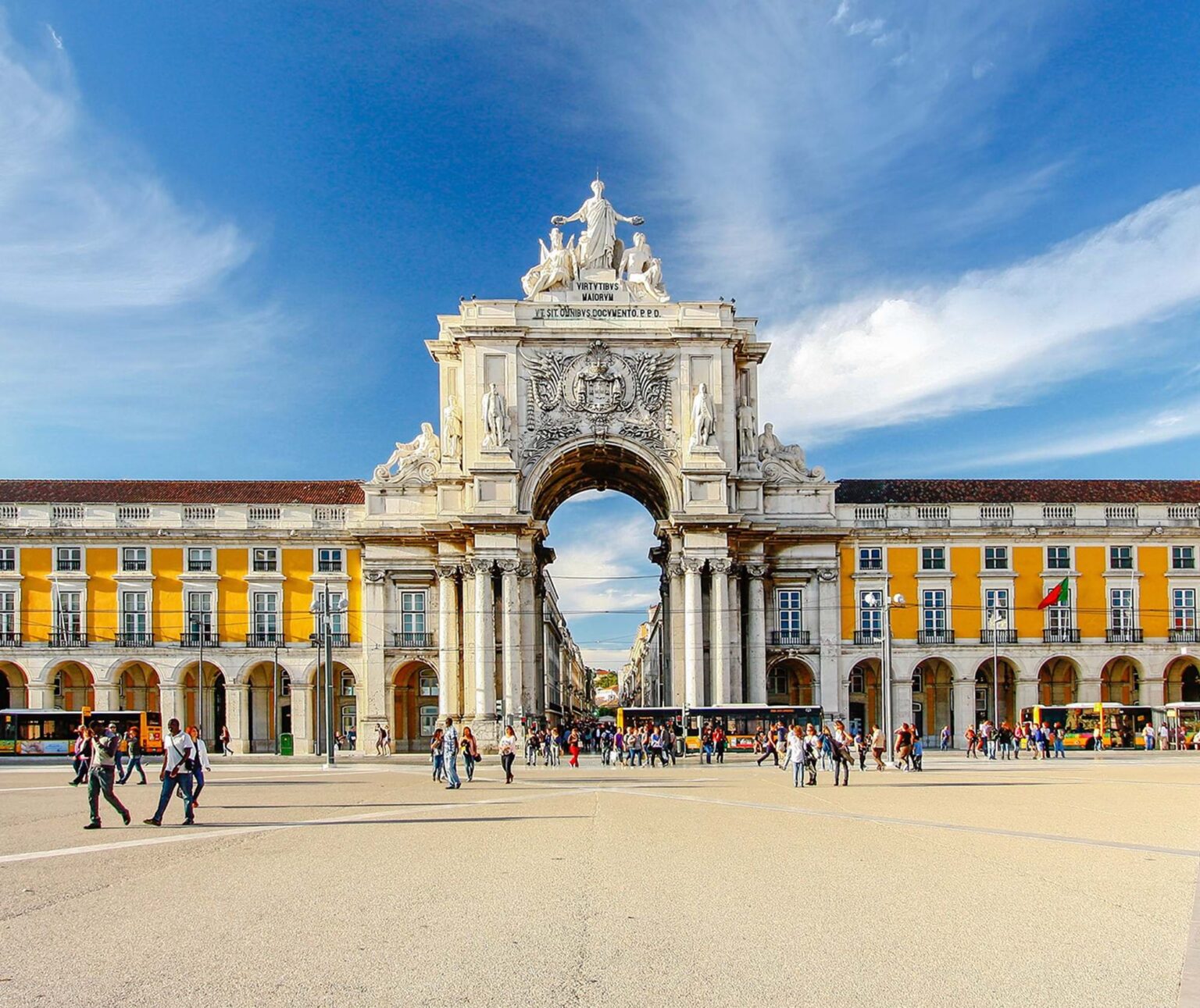 portugal_banner