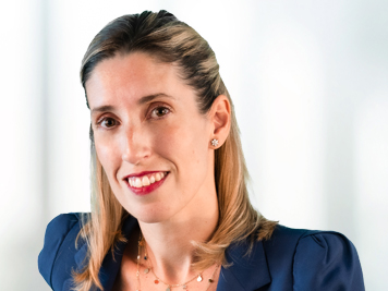 Cristina Muiños Vidal