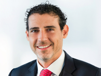 David Regueiro Santalla