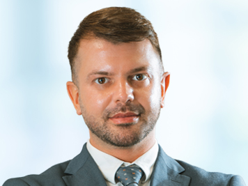 Dusan Marinkovic