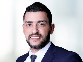 Mahmoud Elsakka