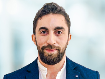 Mahmoud El Wakil