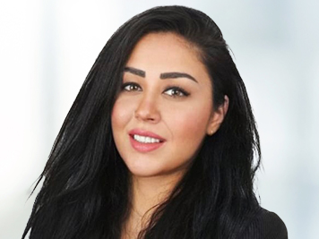 Raghda Elwi