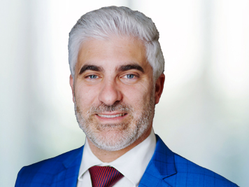 Ryan Darmanin