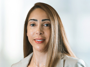 Siba Al Saleh