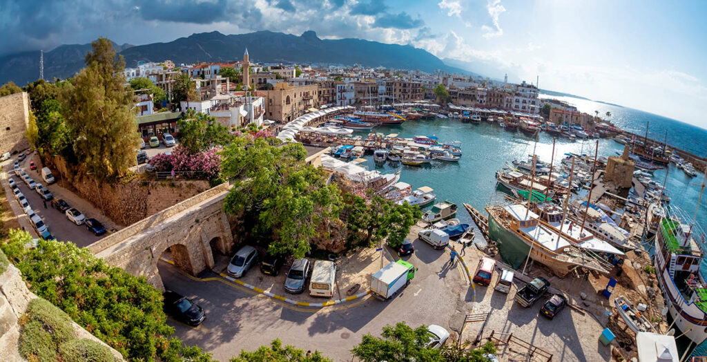 Cyprus Citizenship-by-Investment Programme implements changes