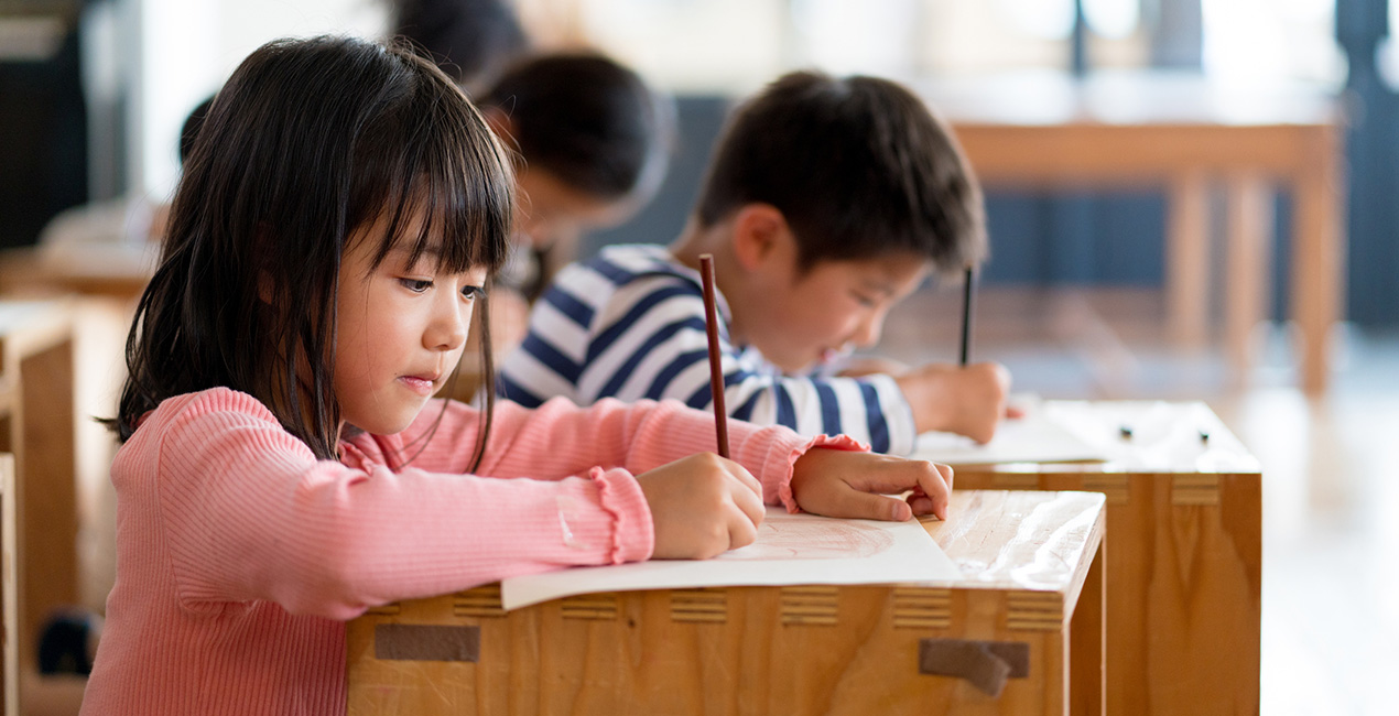 Guide rapide des meilleures écoles de Malte