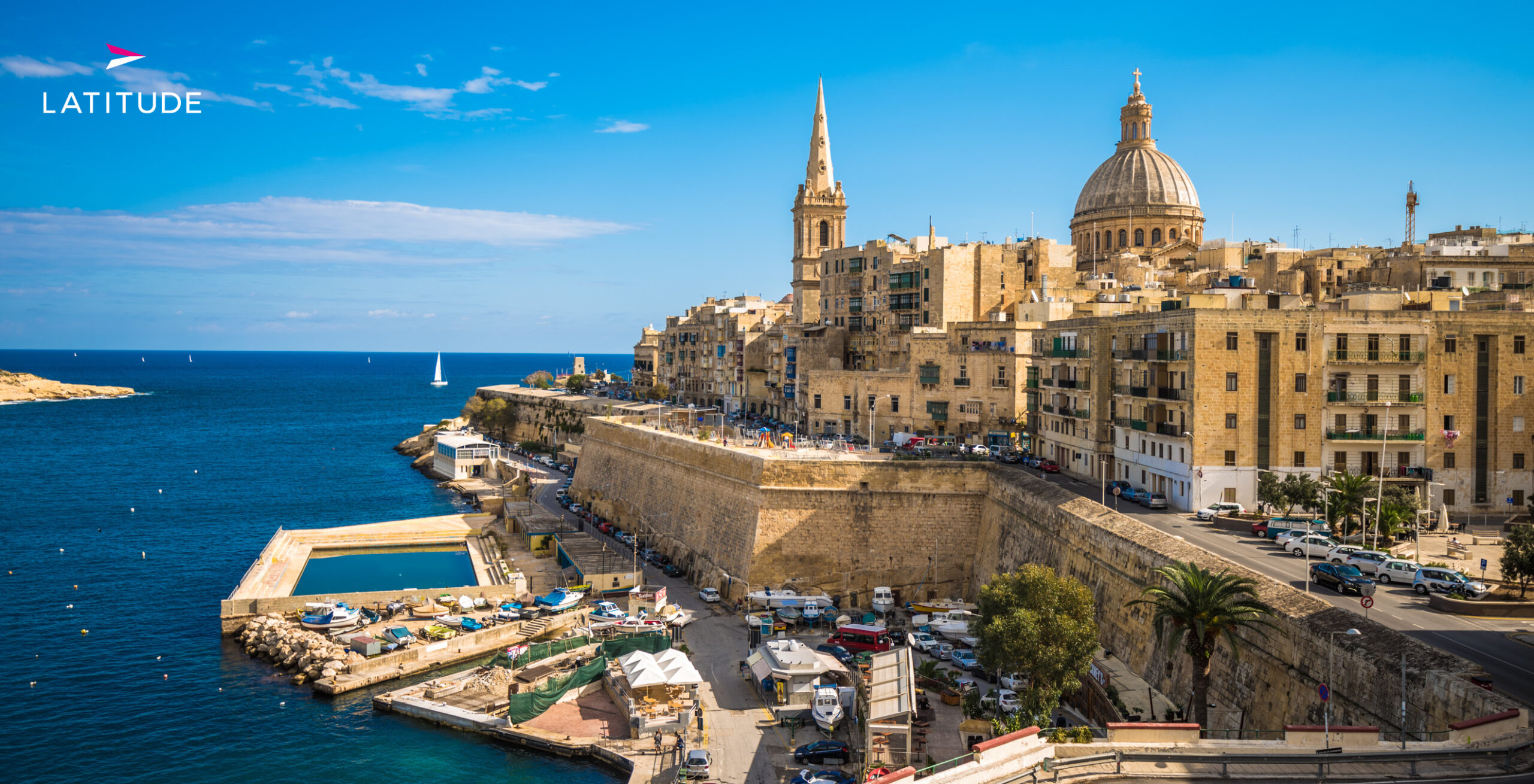 Welcome to Malta’s Must-Try Restaurants