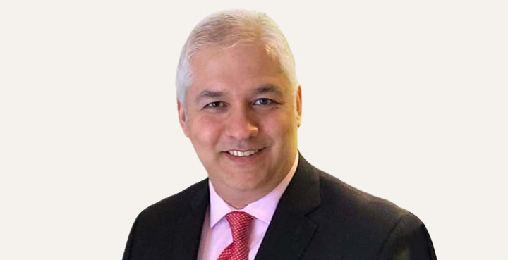 Tolga Habali