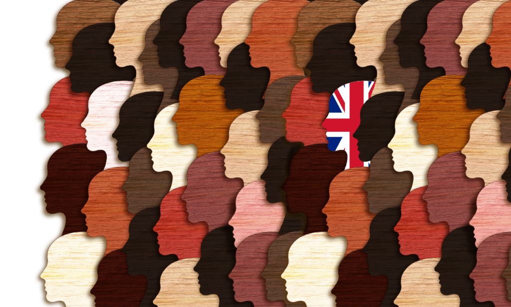 How Diversification Can Help Your Business