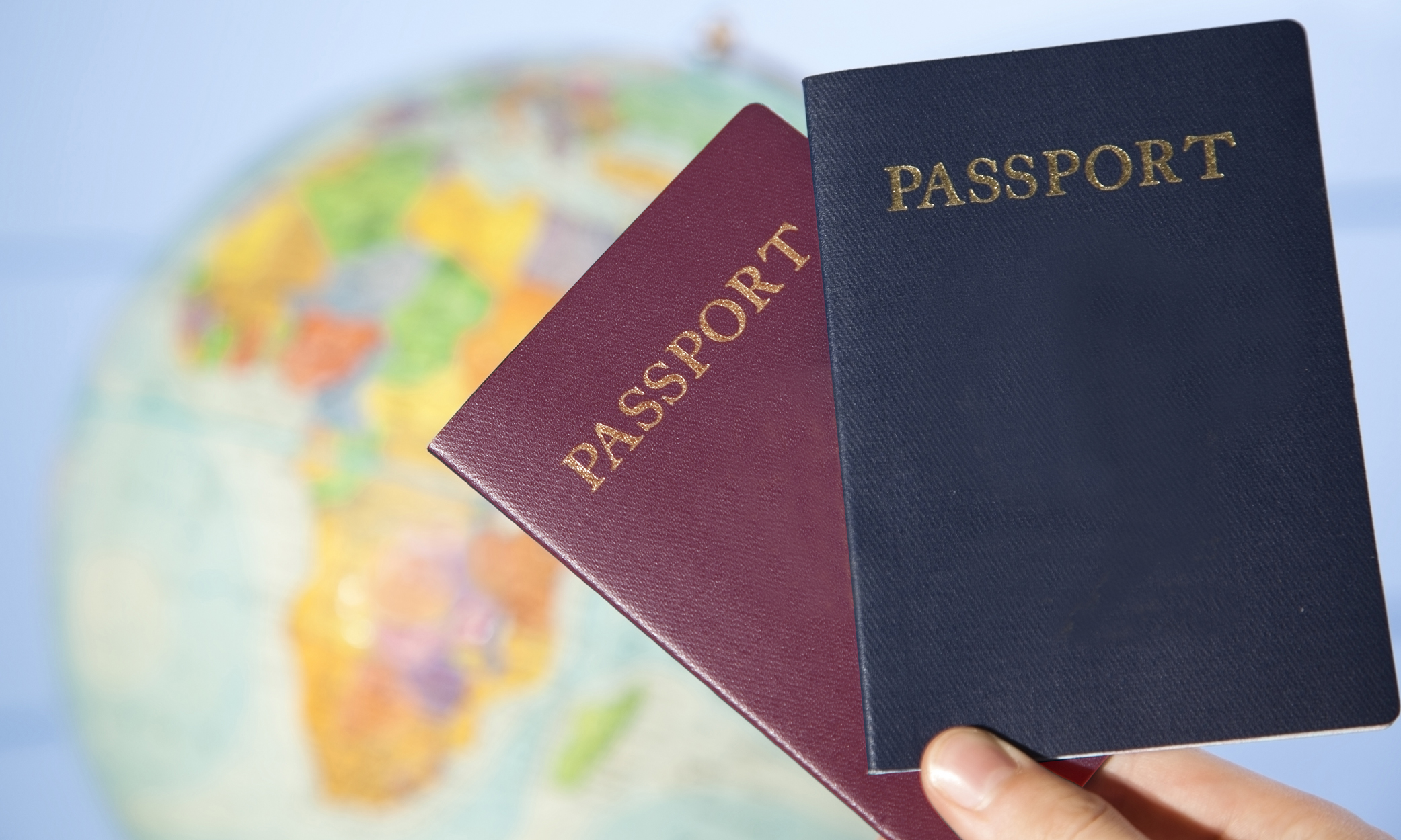 Top 7 Countries to Consider For a Second Citizenship