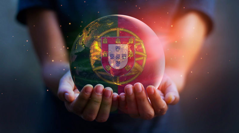 Portuguese Golden Visa Applications Remain Open…For Now