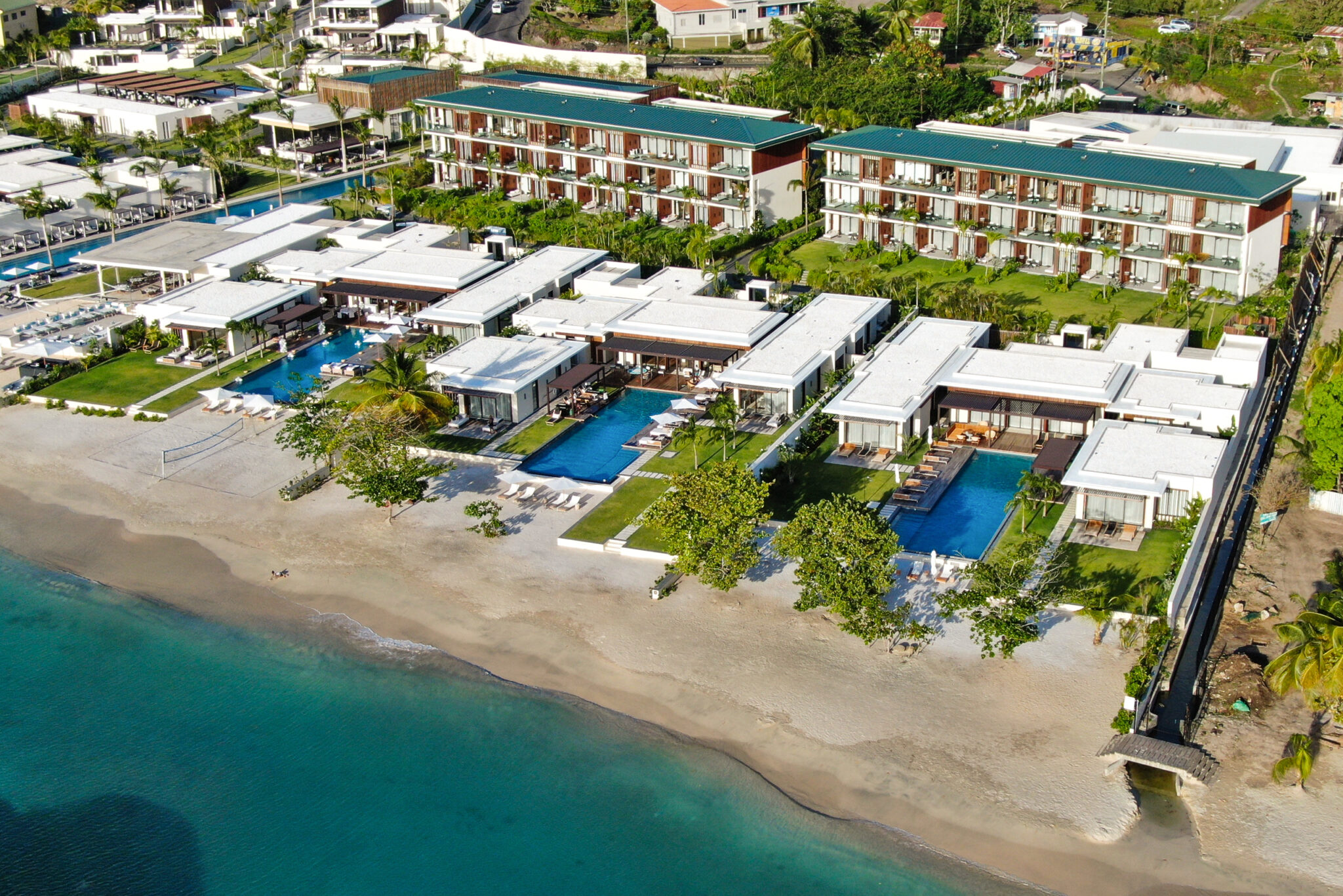 how-to-get-grenada-citizenship-with-dr-piet